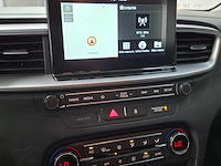 Personenauto, kia, ceed, 2019 - afbeelding 29 van  62