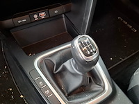 Personenauto, kia, ceed, 2019 - afbeelding 30 van  62