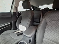 Personenauto, kia, ceed, 2019 - afbeelding 32 van  62