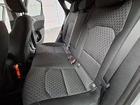 Personenauto, kia, ceed, 2019 - afbeelding 33 van  62