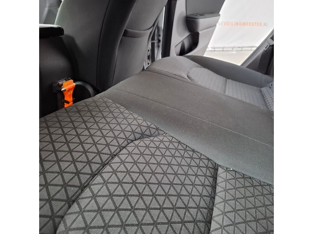 Personenauto, kia, ceed, 2019 - afbeelding 35 van  62