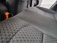 Personenauto, kia, ceed, 2019 - afbeelding 35 van  62