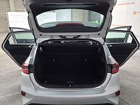Personenauto, kia, ceed, 2019 - afbeelding 36 van  62