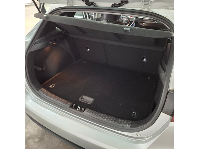Personenauto, kia, ceed, 2019 - afbeelding 37 van  62