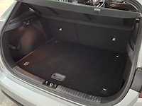 Personenauto, kia, ceed, 2019 - afbeelding 37 van  62
