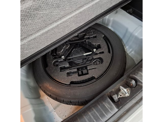 Personenauto, kia, ceed, 2019 - afbeelding 38 van  62