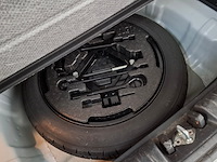 Personenauto, kia, ceed, 2019 - afbeelding 38 van  62
