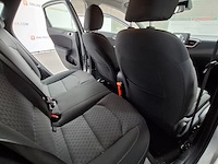 Personenauto, kia, ceed, 2019 - afbeelding 39 van  62