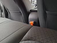 Personenauto, kia, ceed, 2019 - afbeelding 40 van  62