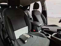 Personenauto, kia, ceed, 2019 - afbeelding 42 van  62