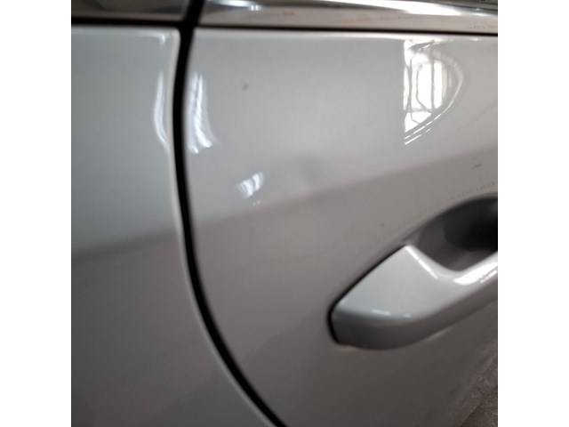 Personenauto, kia, ceed, 2019 - afbeelding 43 van  62