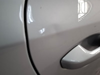 Personenauto, kia, ceed, 2019 - afbeelding 43 van  62