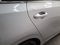 Personenauto, kia, ceed, 2019 - afbeelding 44 van  62