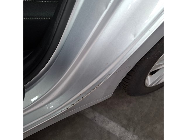 Personenauto, kia, ceed, 2019 - afbeelding 46 van  62