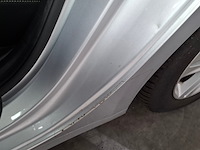 Personenauto, kia, ceed, 2019 - afbeelding 46 van  62