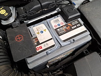 Personenauto, kia, ceed, 2019 - afbeelding 50 van  62