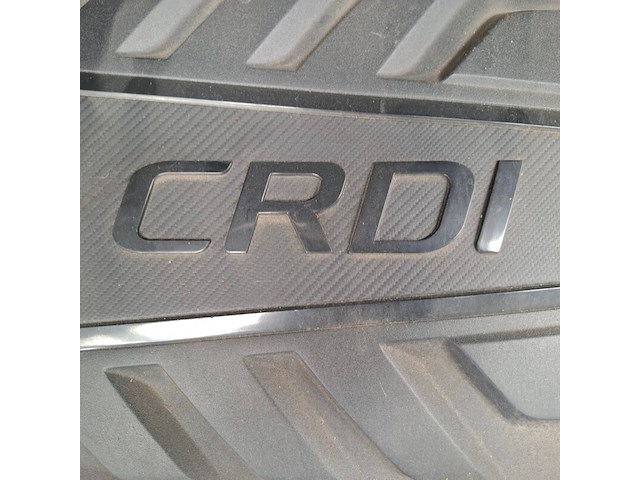 Personenauto, kia, ceed, 2019 - afbeelding 51 van  62