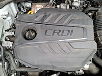 Personenauto, kia, ceed, 2019 - afbeelding 52 van  62