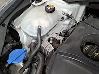 Personenauto, kia, ceed, 2019 - afbeelding 53 van  62