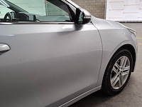 Personenauto, kia, ceed, 2019 - afbeelding 45 van  62