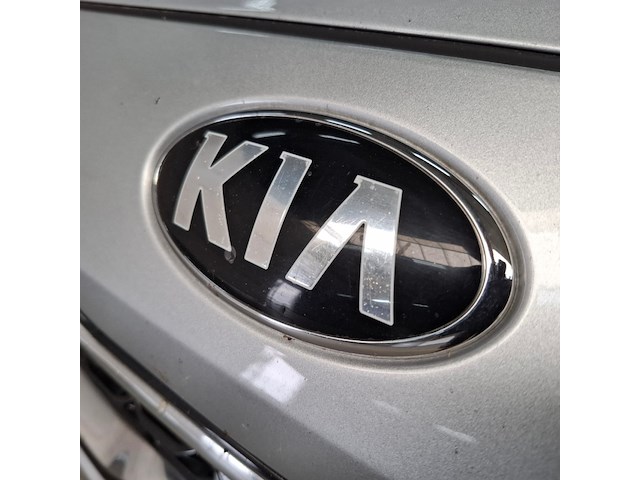 Personenauto, kia, ceed, 2019 - afbeelding 58 van  62