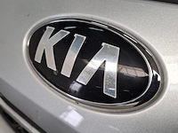 Personenauto, kia, ceed, 2019 - afbeelding 58 van  62