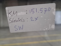 Personenauto, kia, ceed, 2019 - afbeelding 59 van  62