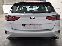 Personenauto, kia, ceed, 2019 - afbeelding 61 van  62
