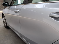 Personenauto, kia, ceed, 2019 - afbeelding 2 van  62