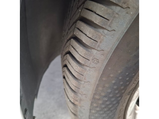 Personenauto, kia, ceed, 2019 - afbeelding 4 van  62
