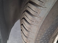 Personenauto, kia, ceed, 2019 - afbeelding 4 van  62