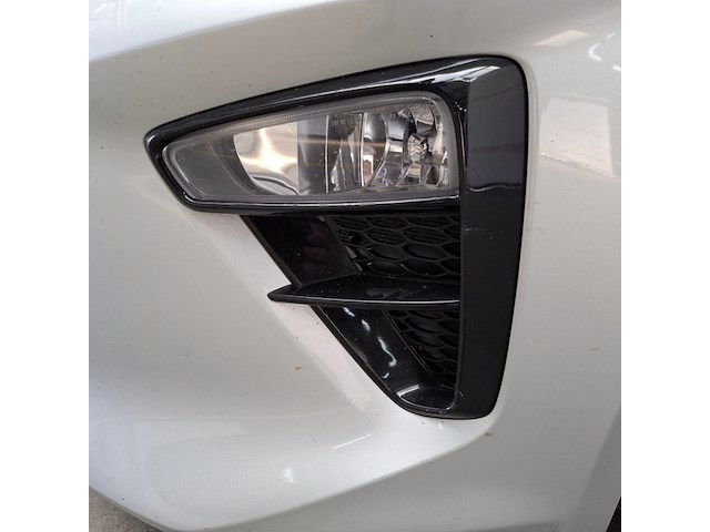 Personenauto, kia, ceed, 2019 - afbeelding 5 van  62