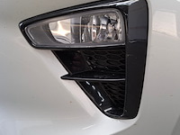 Personenauto, kia, ceed, 2019 - afbeelding 5 van  62