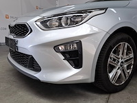 Personenauto, kia, ceed, 2019 - afbeelding 6 van  62
