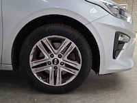 Personenauto, kia, ceed, 2019 - afbeelding 9 van  62