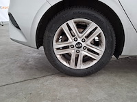 Personenauto, kia, ceed, 2019 - afbeelding 10 van  62
