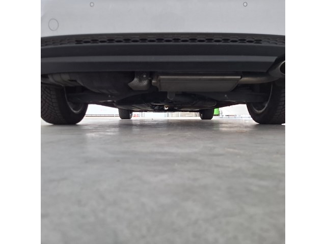 Personenauto, kia, ceed, 2019 - afbeelding 11 van  62