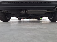 Personenauto, kia, ceed, 2019 - afbeelding 11 van  62