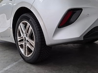 Personenauto, kia, ceed, 2019 - afbeelding 13 van  62
