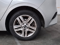 Personenauto, kia, ceed, 2019 - afbeelding 14 van  62