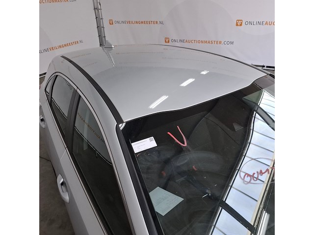 Personenauto, kia, ceed, 2019 - afbeelding 15 van  62