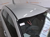 Personenauto, kia, ceed, 2019 - afbeelding 15 van  62