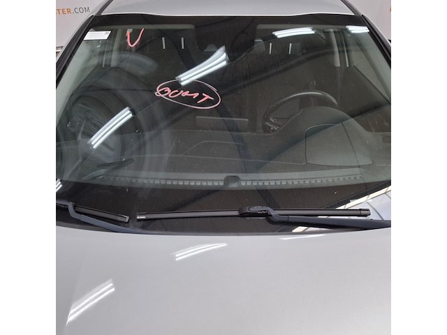 Personenauto, kia, ceed, 2019 - afbeelding 16 van  62