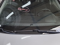 Personenauto, kia, ceed, 2019 - afbeelding 16 van  62
