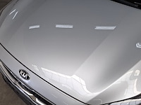 Personenauto, kia, ceed, 2019 - afbeelding 17 van  62