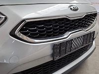 Personenauto, kia, ceed, 2019 - afbeelding 18 van  62