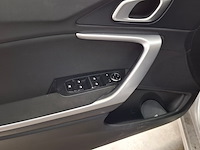 Personenauto, kia, ceed, 2019 - afbeelding 20 van  62