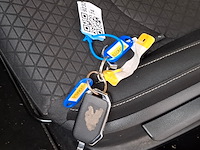 Personenauto, kia, ceed, 2019 - afbeelding 21 van  62