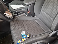 Personenauto, kia, ceed, 2019 - afbeelding 22 van  62