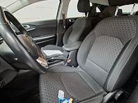 Personenauto, kia, ceed, 2019 - afbeelding 24 van  62